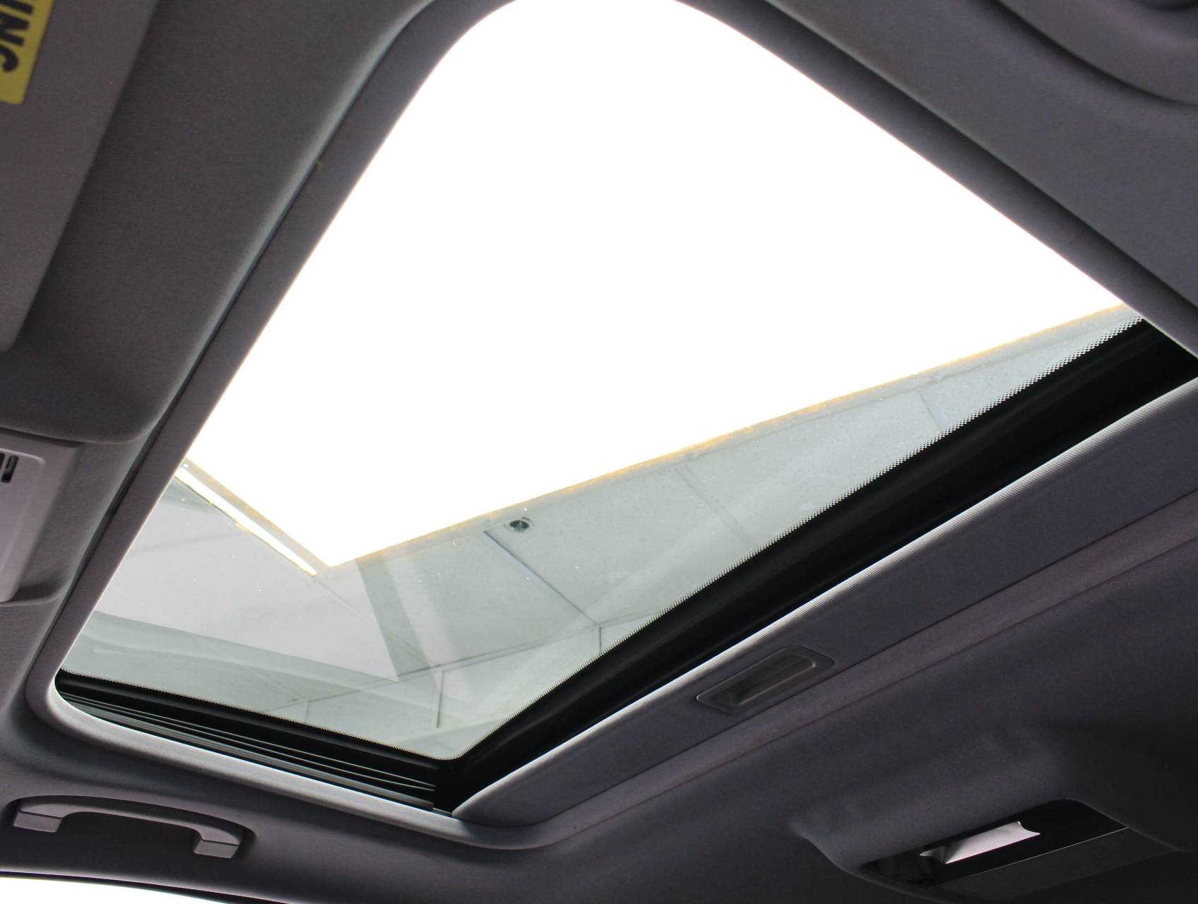 Florida Fine Cars - Used BMW 1 SERIES 2011 WEST PALM 135I