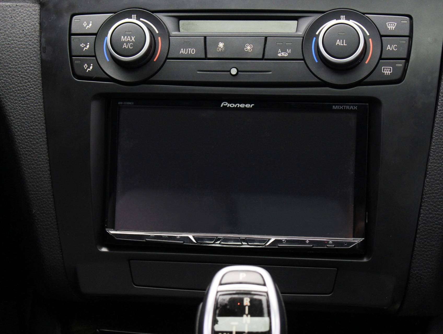 Florida Fine Cars - Used BMW 1 SERIES 2011 WEST PALM 135I