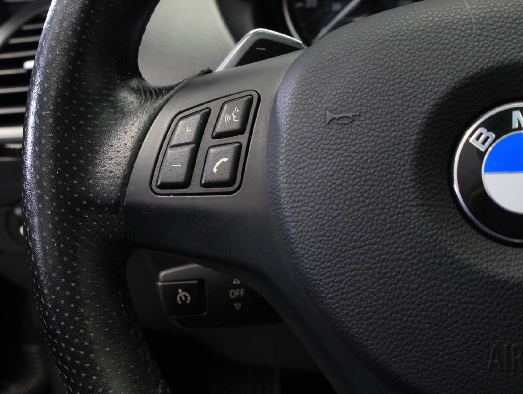 Florida Fine Cars - Used BMW 1 SERIES 2011 WEST PALM 135I