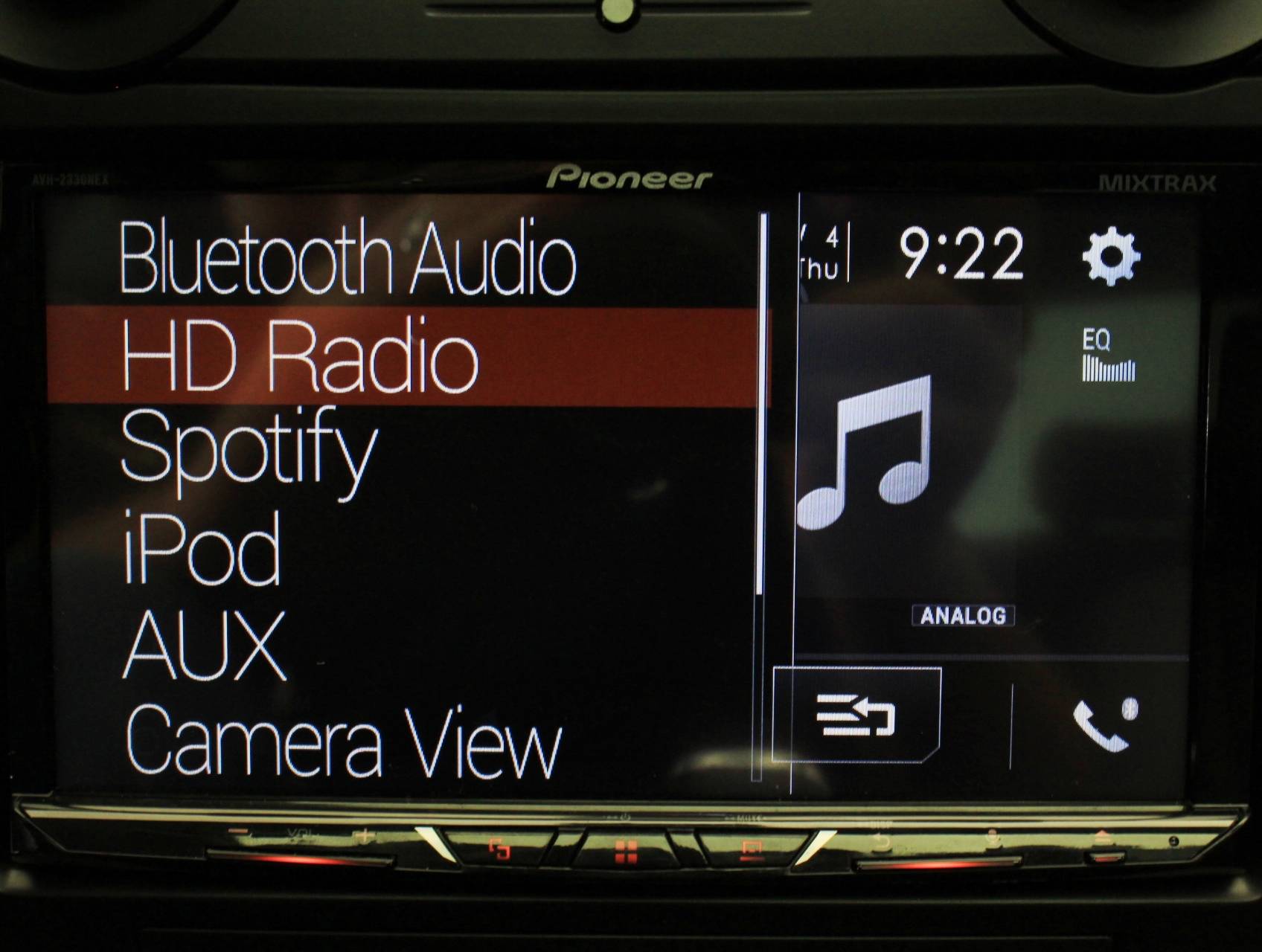 Florida Fine Cars - Used BMW 1 SERIES 2011 WEST PALM 135I