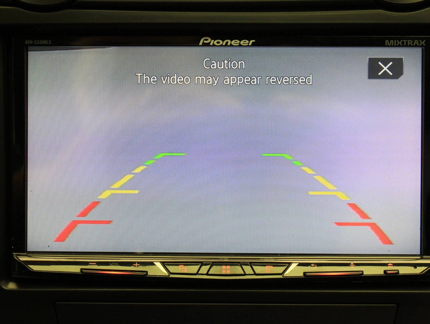 Florida Fine Cars - Used BMW 1 SERIES 2011 WEST PALM 135I