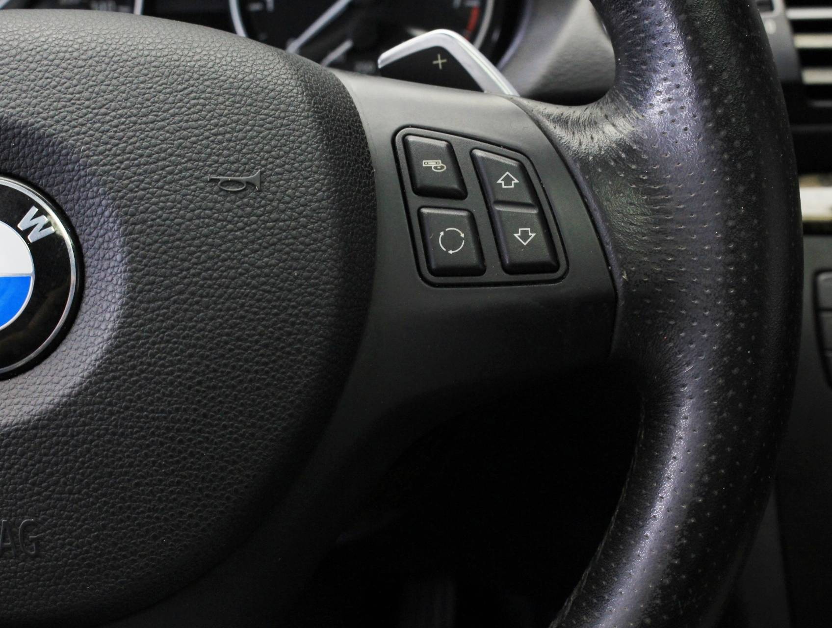 Florida Fine Cars - Used BMW 1 SERIES 2011 WEST PALM 135I