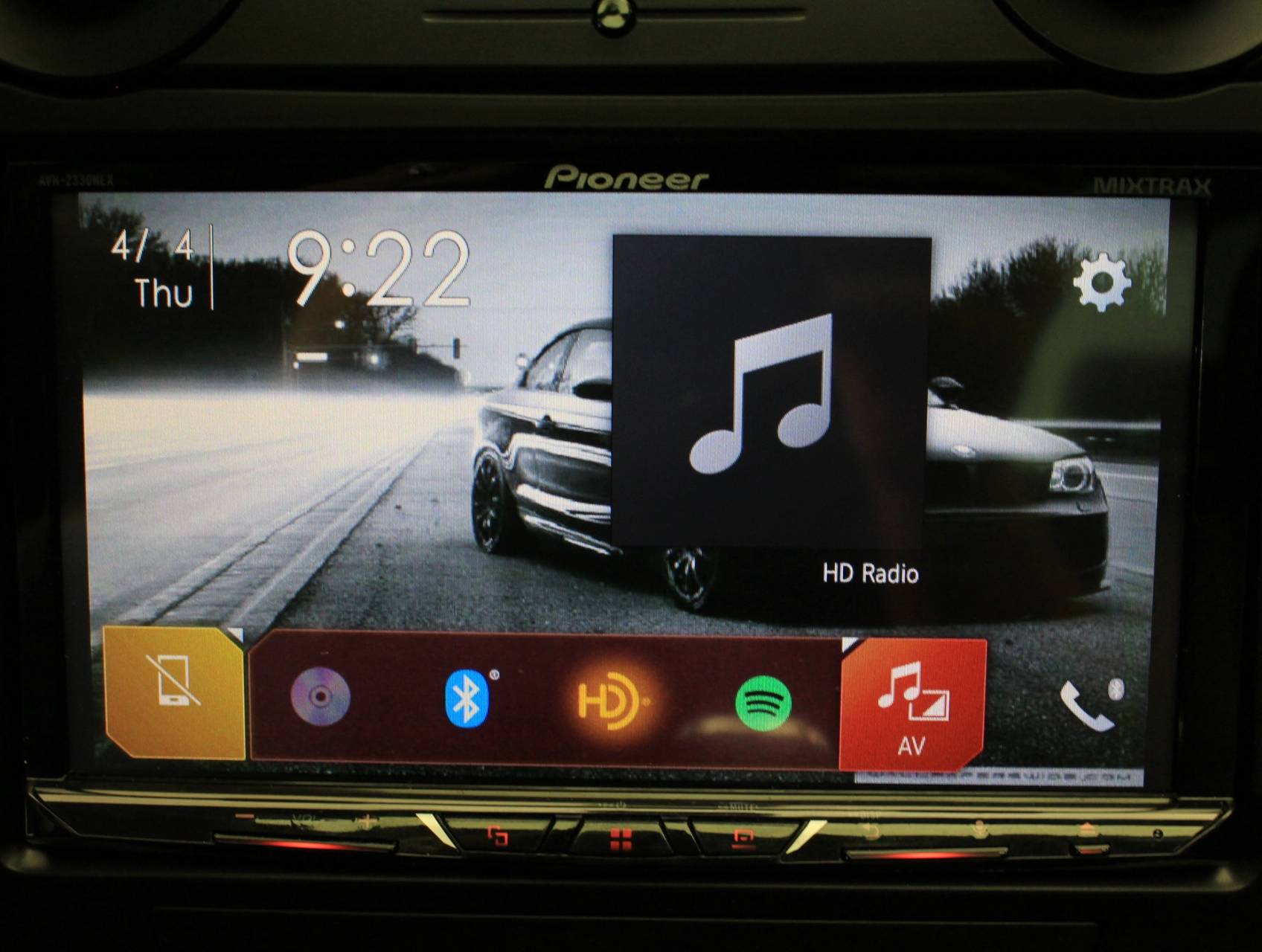 Florida Fine Cars - Used BMW 1 SERIES 2011 WEST PALM 135I