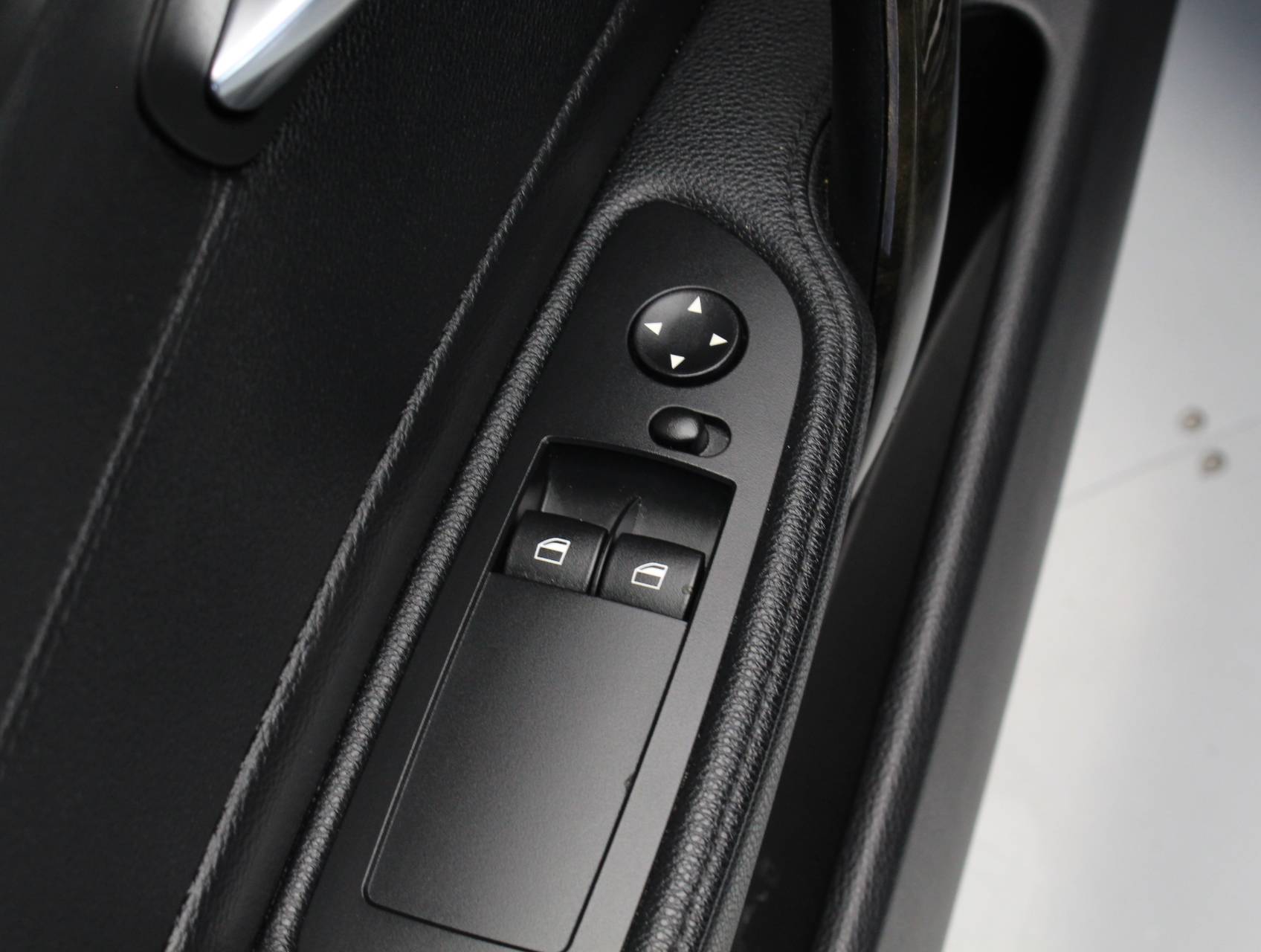 Florida Fine Cars - Used BMW 1 SERIES 2011 WEST PALM 135I