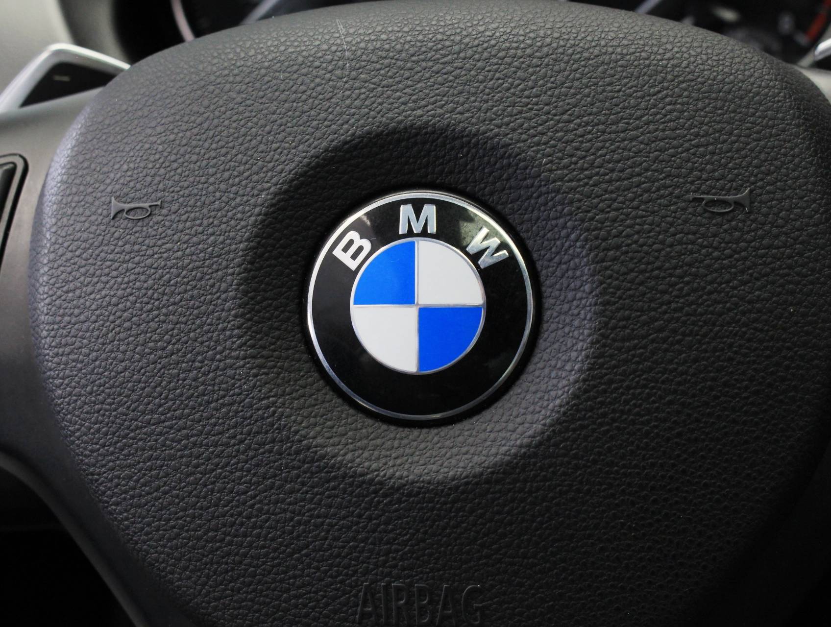 Florida Fine Cars - Used BMW 1 SERIES 2011 WEST PALM 135I