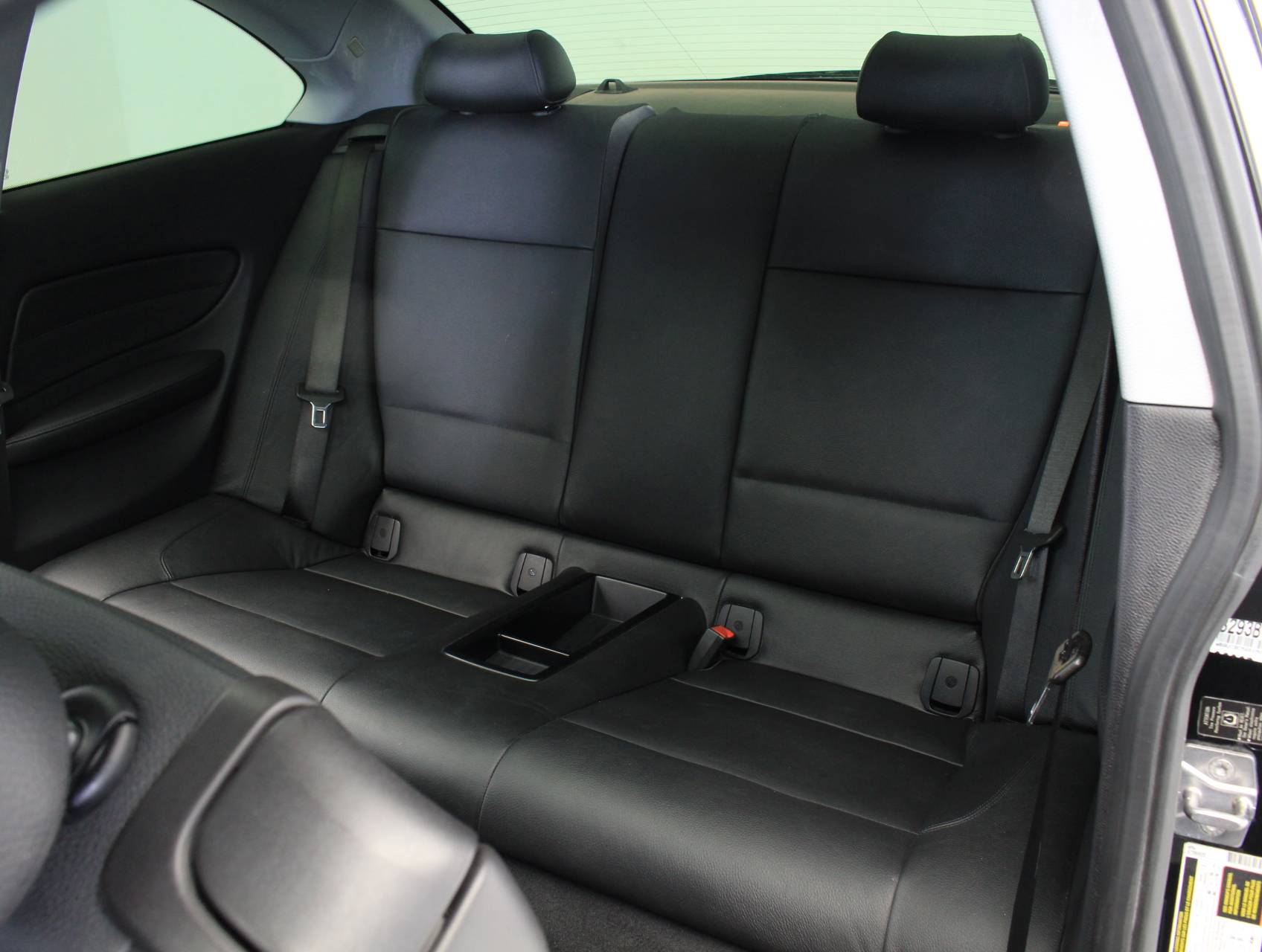 Florida Fine Cars - Used BMW 1 SERIES 2011 WEST PALM 135I