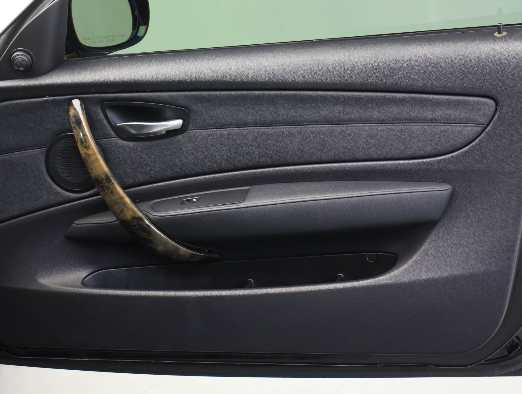 Florida Fine Cars - Used BMW 1 SERIES 2011 WEST PALM 135I