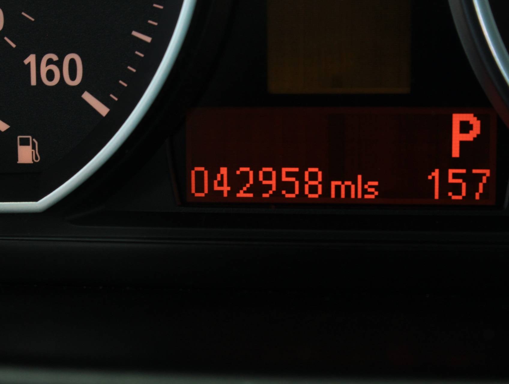 Florida Fine Cars - Used BMW 1 SERIES 2011 WEST PALM 135I