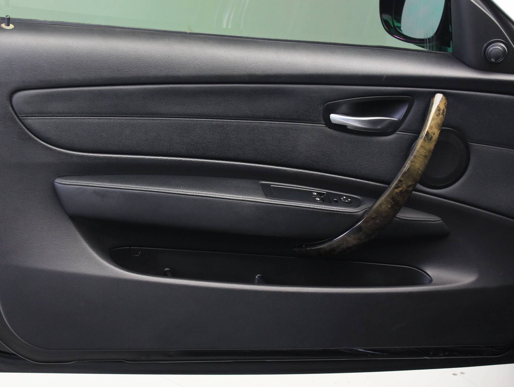 Florida Fine Cars - Used BMW 1 SERIES 2011 WEST PALM 135I