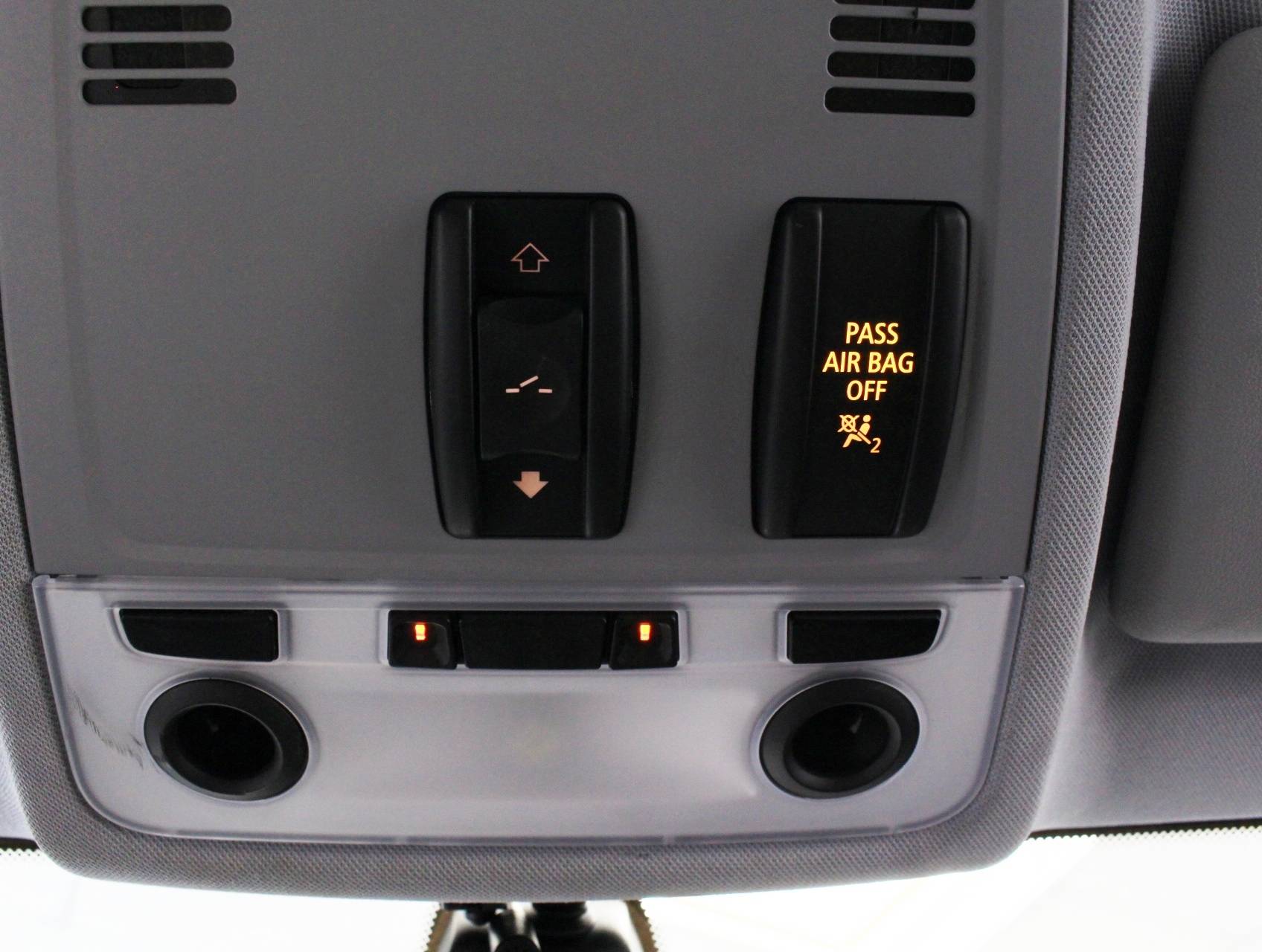 Florida Fine Cars - Used BMW 1 SERIES 2011 WEST PALM 135I