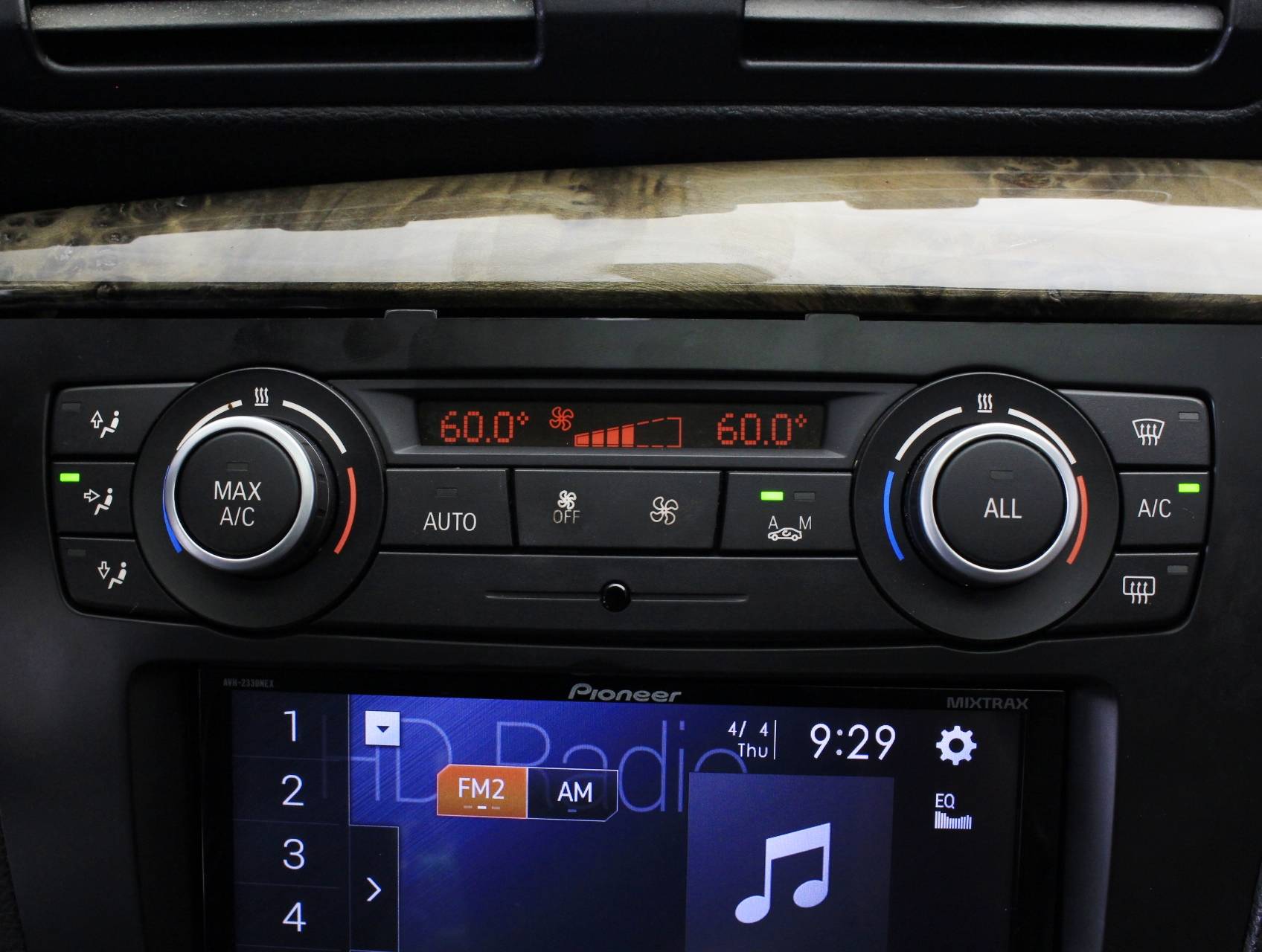 Florida Fine Cars - Used BMW 1 SERIES 2011 WEST PALM 135I