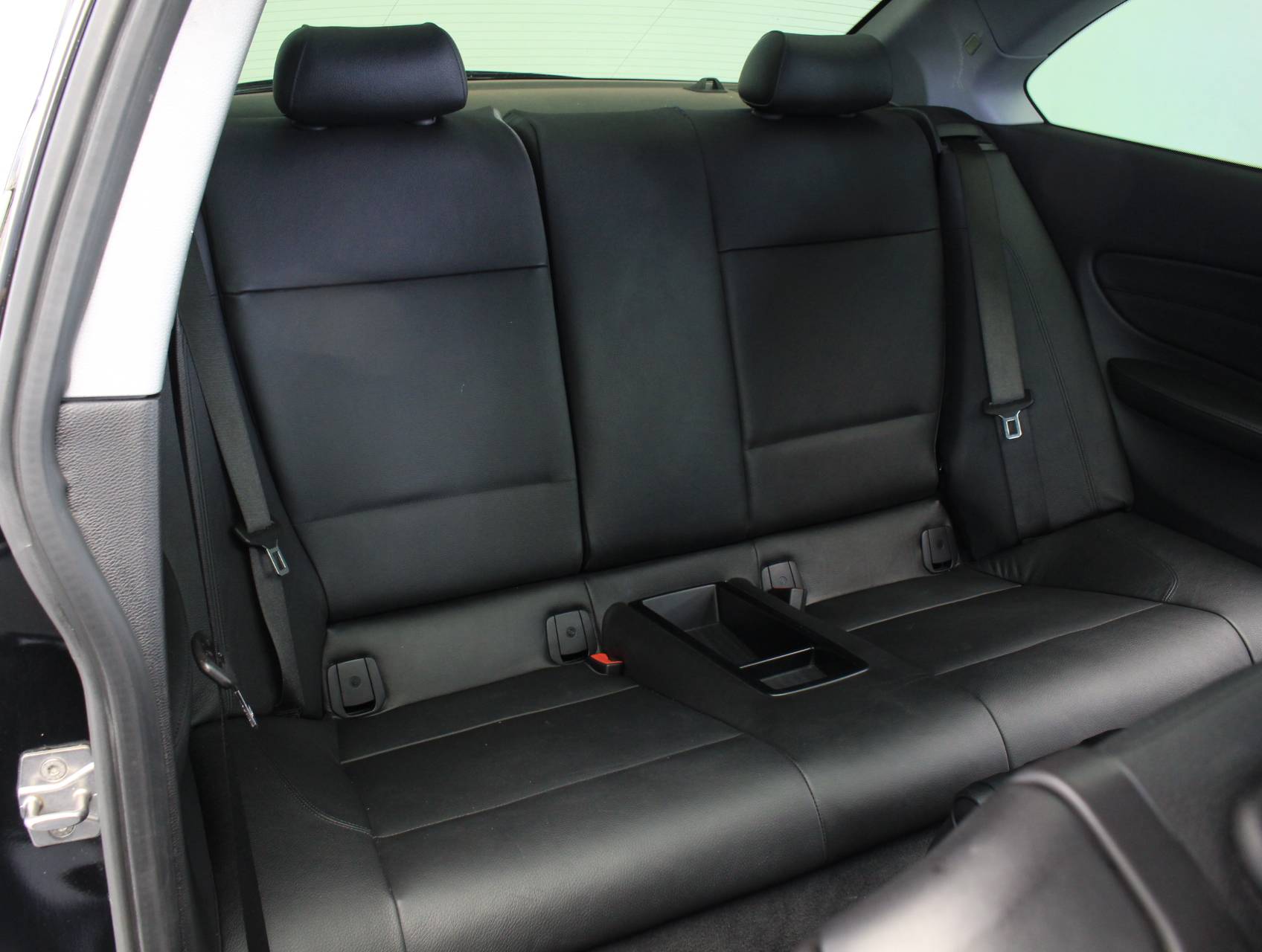 Florida Fine Cars - Used BMW 1 SERIES 2011 WEST PALM 135I