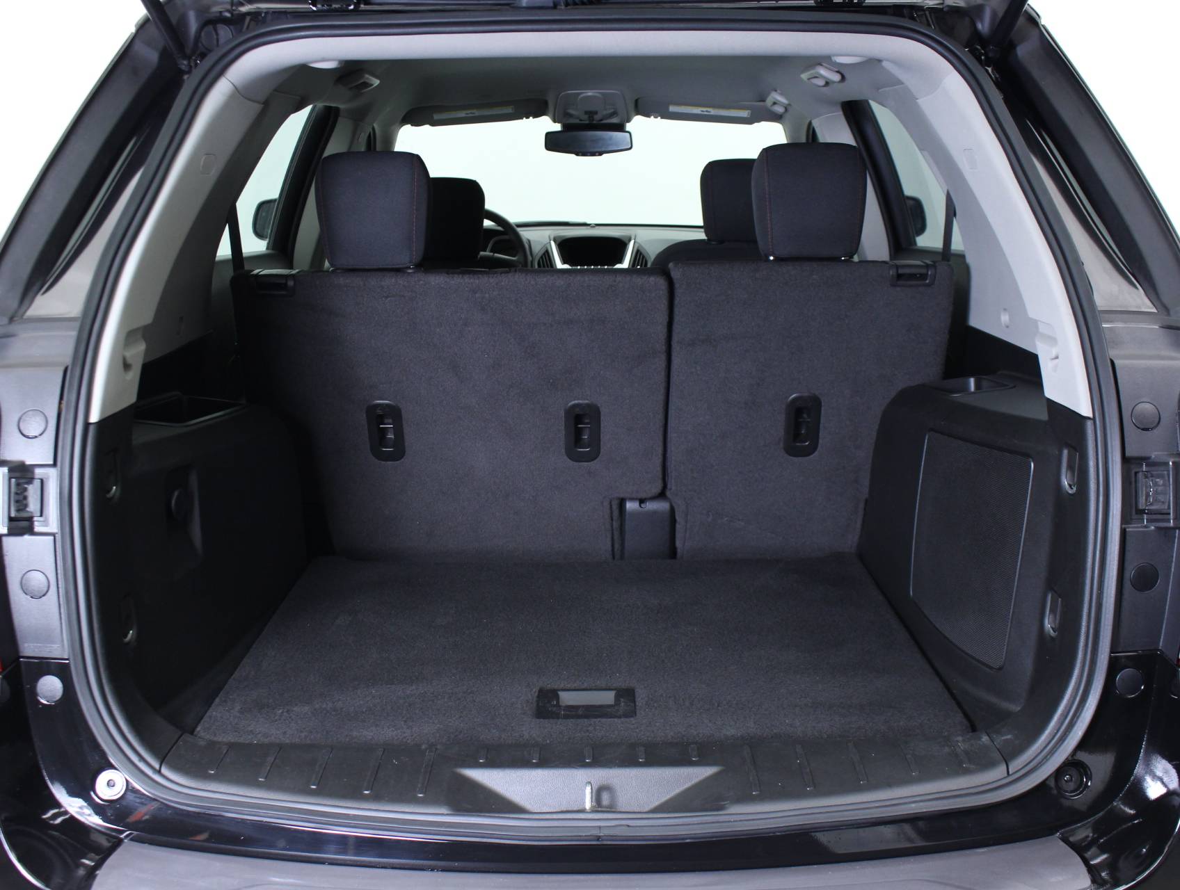 Florida Fine Cars - Used CHEVROLET EQUINOX 2017 MIAMI LS