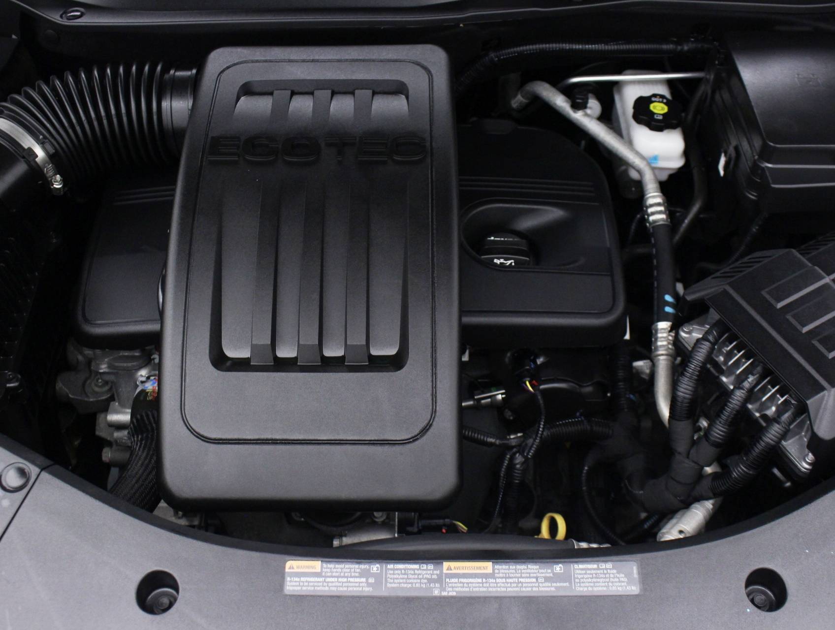 Florida Fine Cars - Used CHEVROLET EQUINOX 2017 MIAMI LS