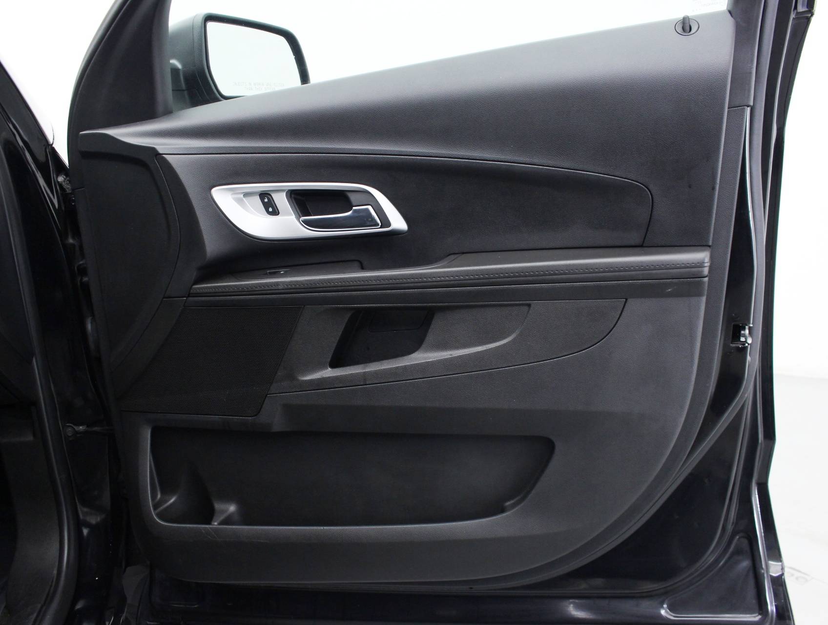 Florida Fine Cars - Used CHEVROLET EQUINOX 2017 MIAMI LS