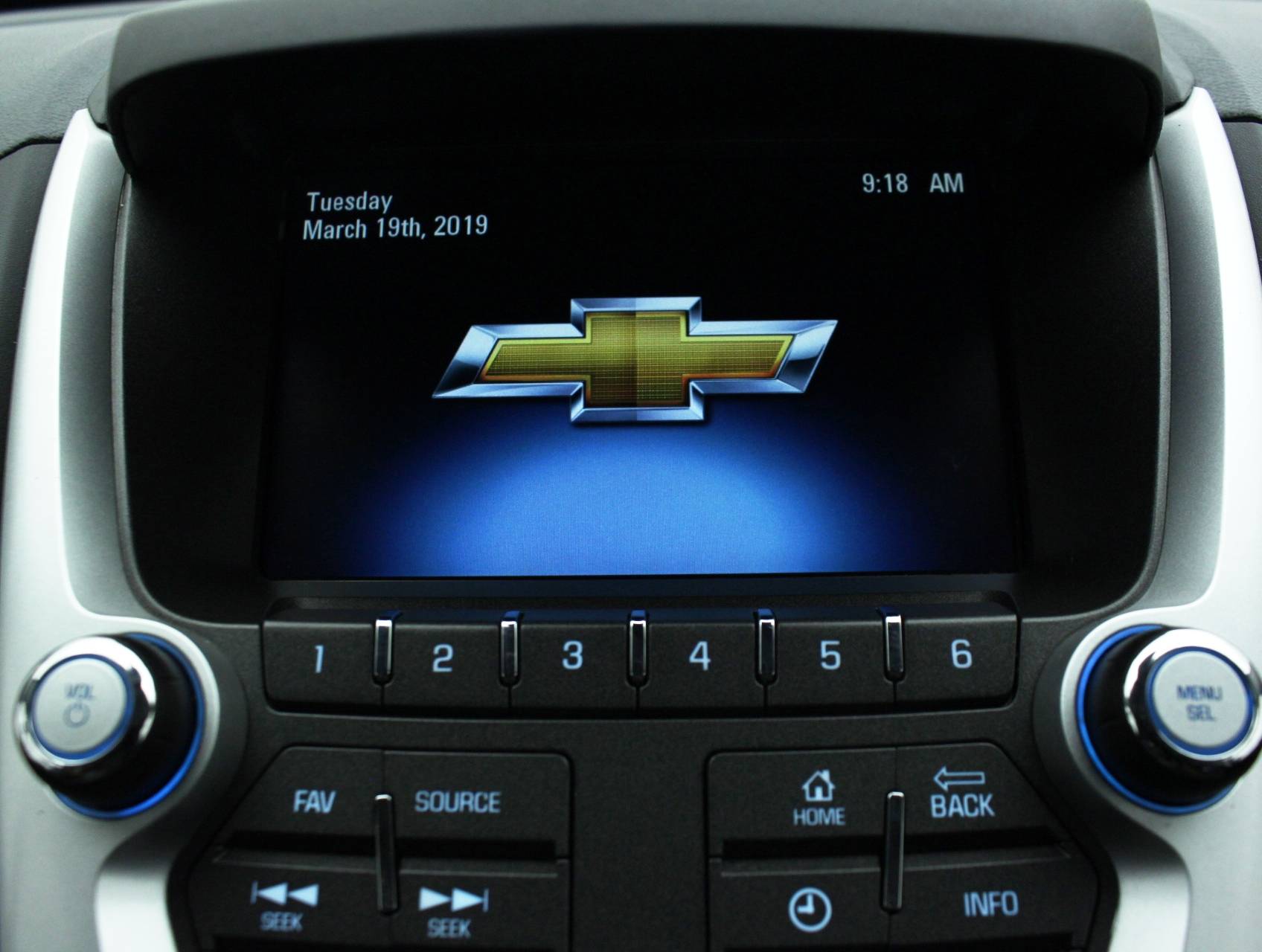 Florida Fine Cars - Used CHEVROLET EQUINOX 2017 MIAMI LS