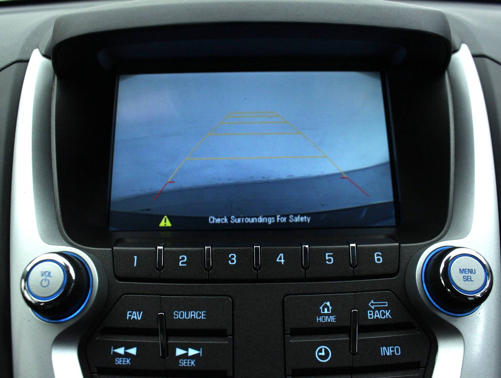 Florida Fine Cars - Used CHEVROLET EQUINOX 2017 MIAMI LS