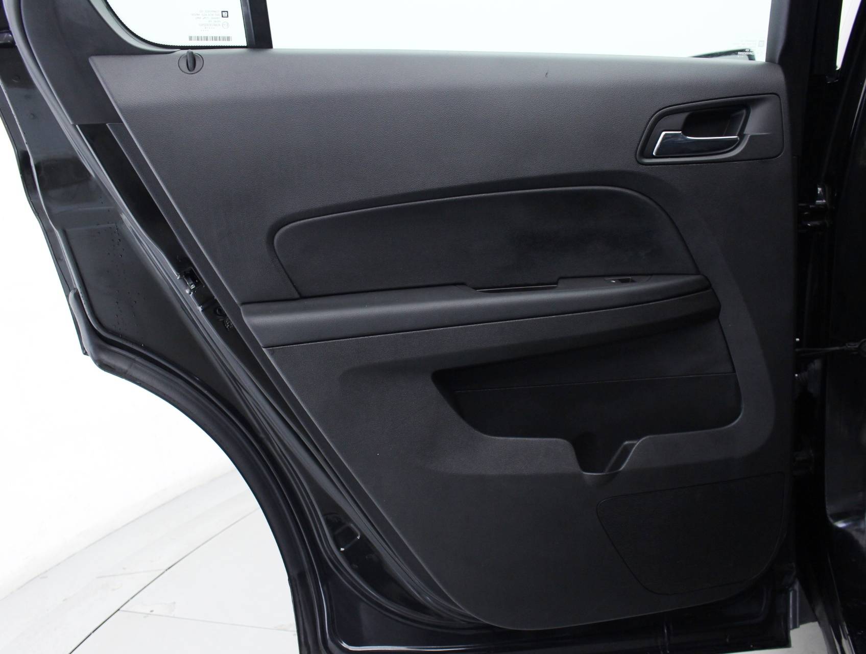 Florida Fine Cars - Used CHEVROLET EQUINOX 2017 MIAMI LS