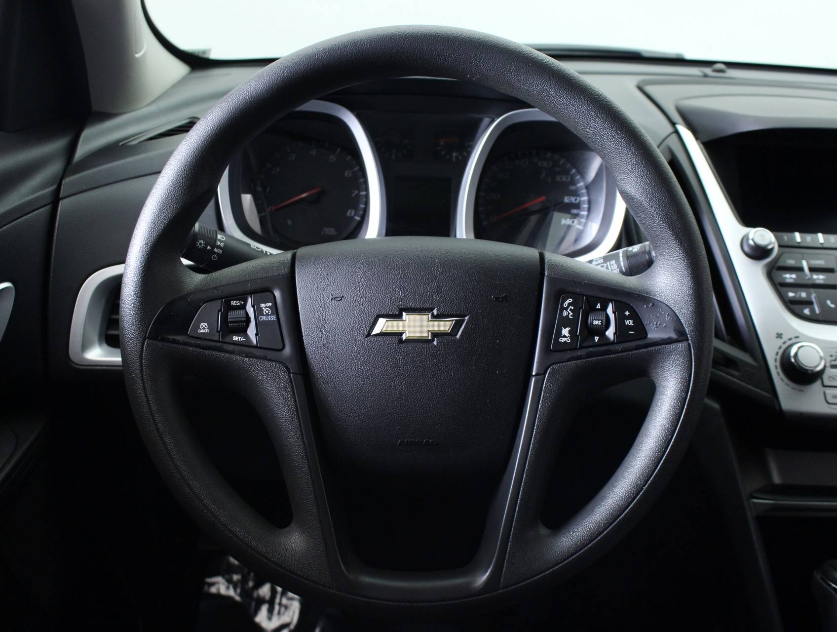 Florida Fine Cars - Used CHEVROLET EQUINOX 2017 MIAMI LS