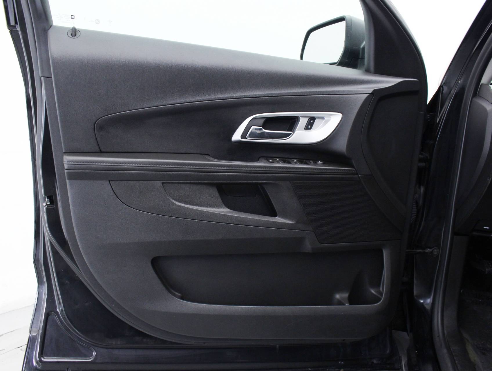 Florida Fine Cars - Used CHEVROLET EQUINOX 2017 MIAMI LS