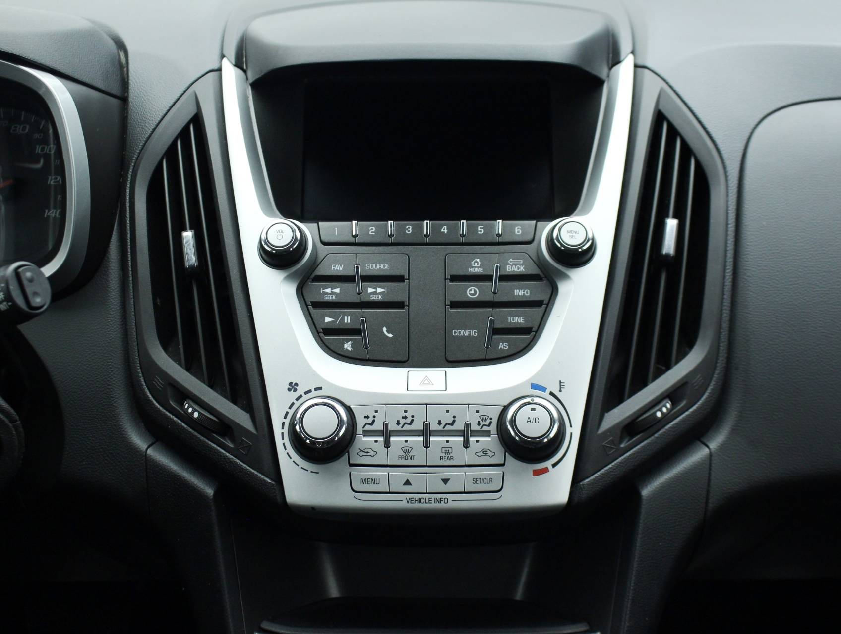 Florida Fine Cars - Used CHEVROLET EQUINOX 2017 MIAMI LS