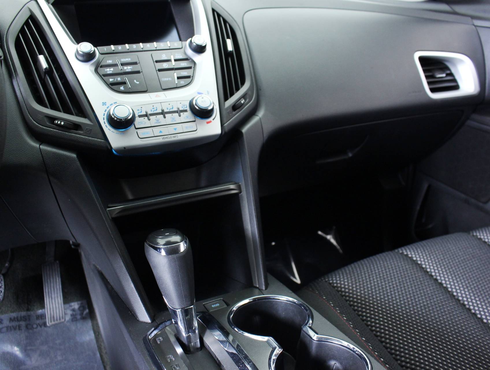 Florida Fine Cars - Used CHEVROLET EQUINOX 2017 MIAMI LS