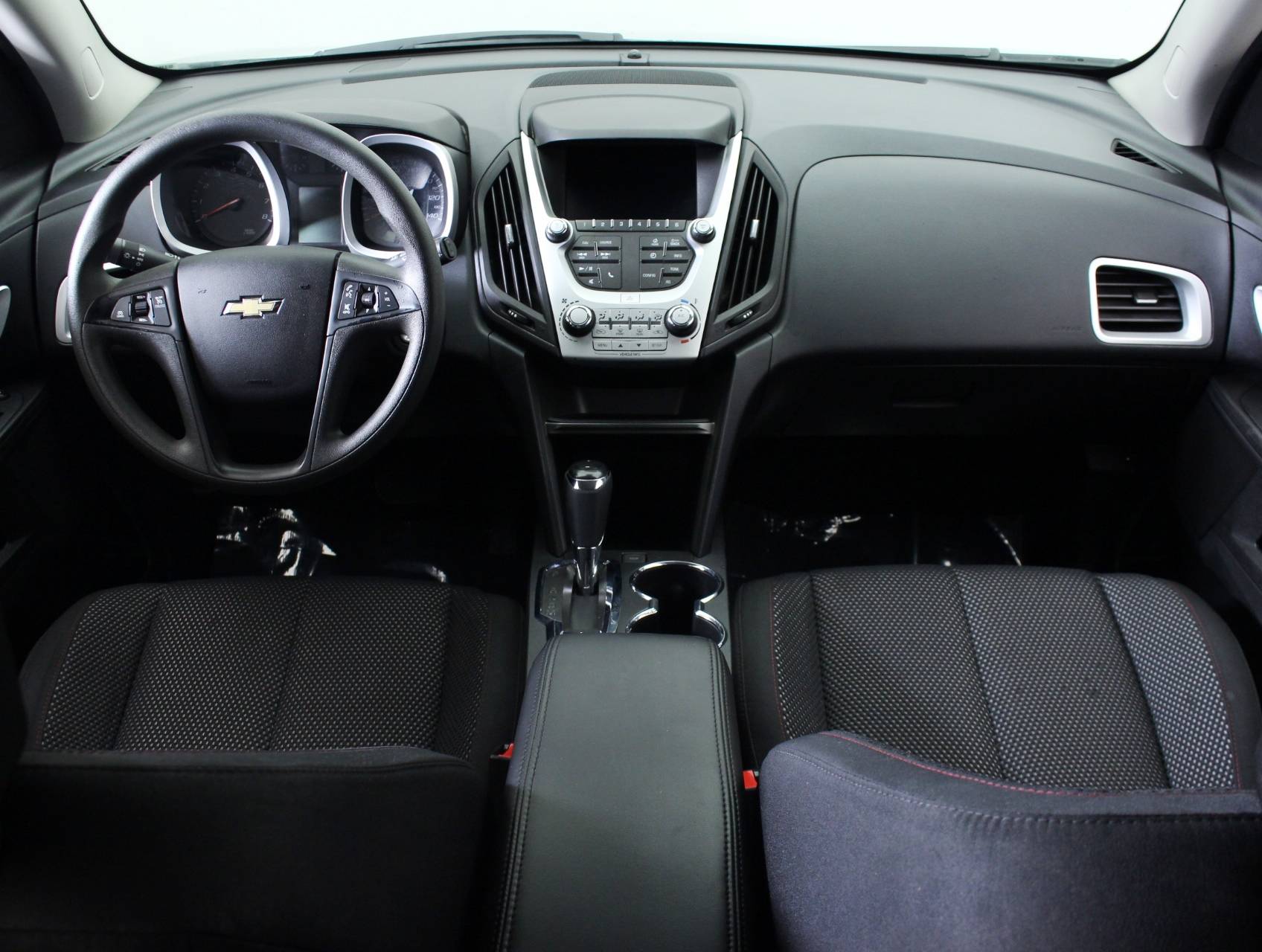 Florida Fine Cars - Used CHEVROLET EQUINOX 2017 MIAMI LS