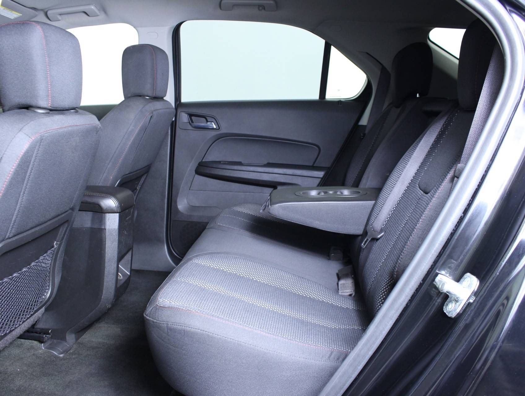 Florida Fine Cars - Used CHEVROLET EQUINOX 2017 MIAMI LS