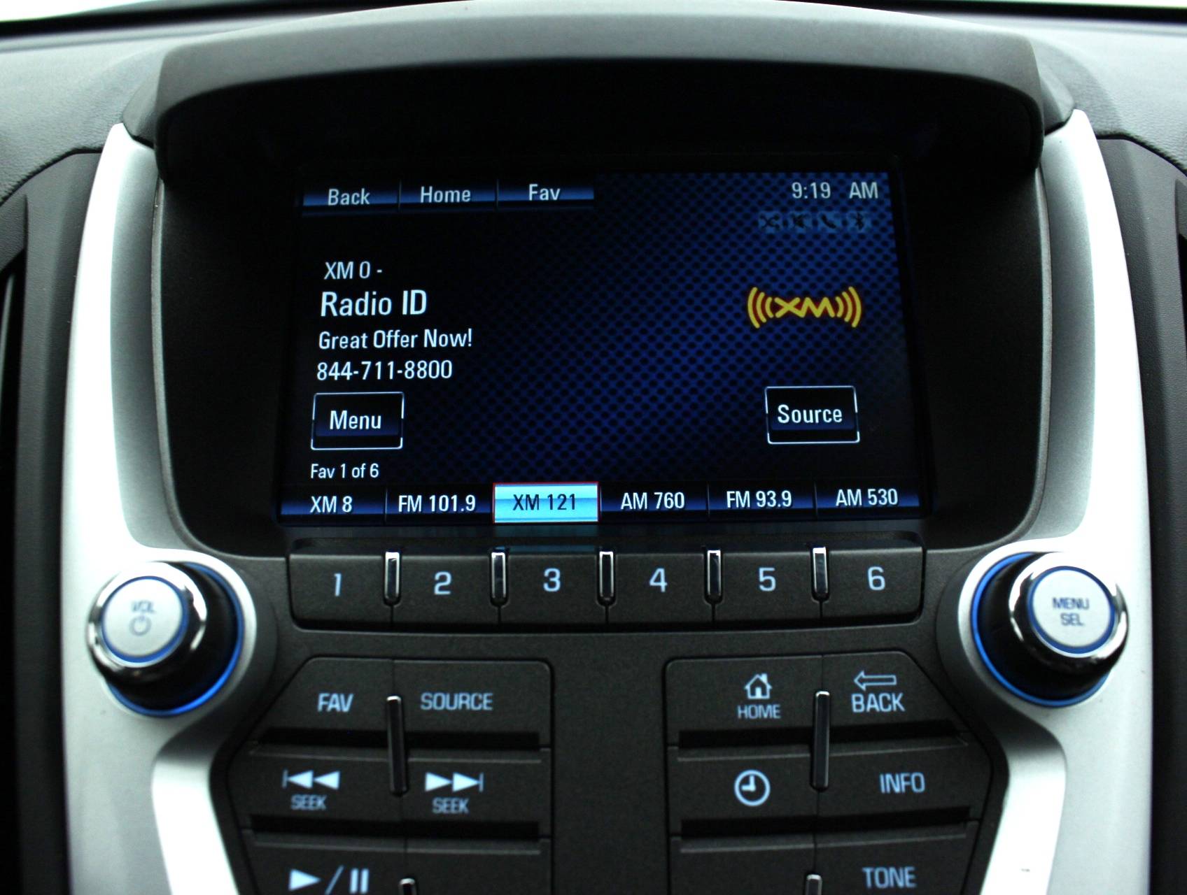 Florida Fine Cars - Used CHEVROLET EQUINOX 2017 MIAMI LS