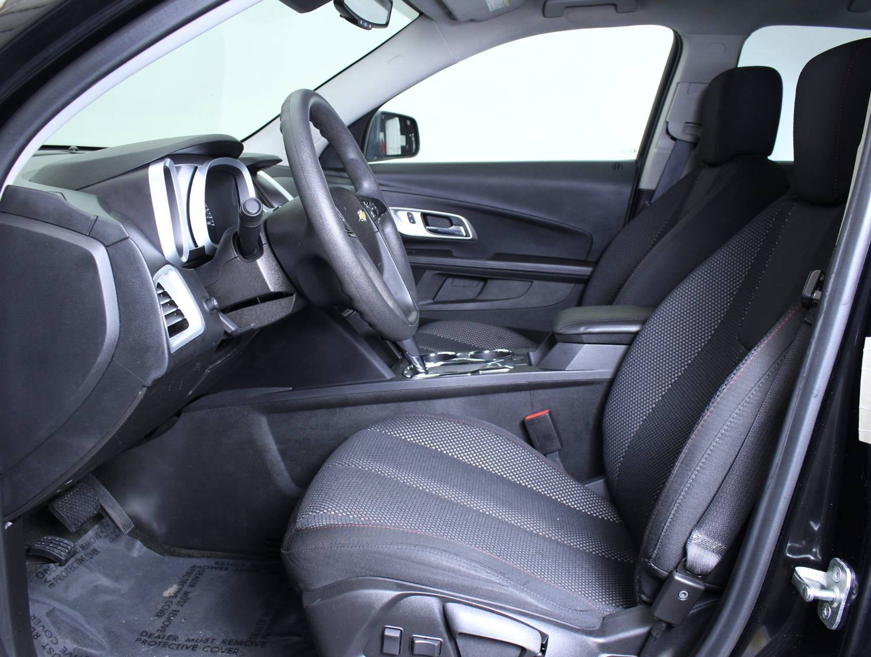 Florida Fine Cars - Used CHEVROLET EQUINOX 2017 MIAMI LS