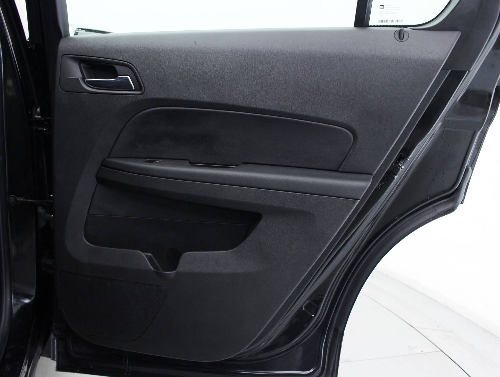 Florida Fine Cars - Used CHEVROLET EQUINOX 2017 MIAMI LS