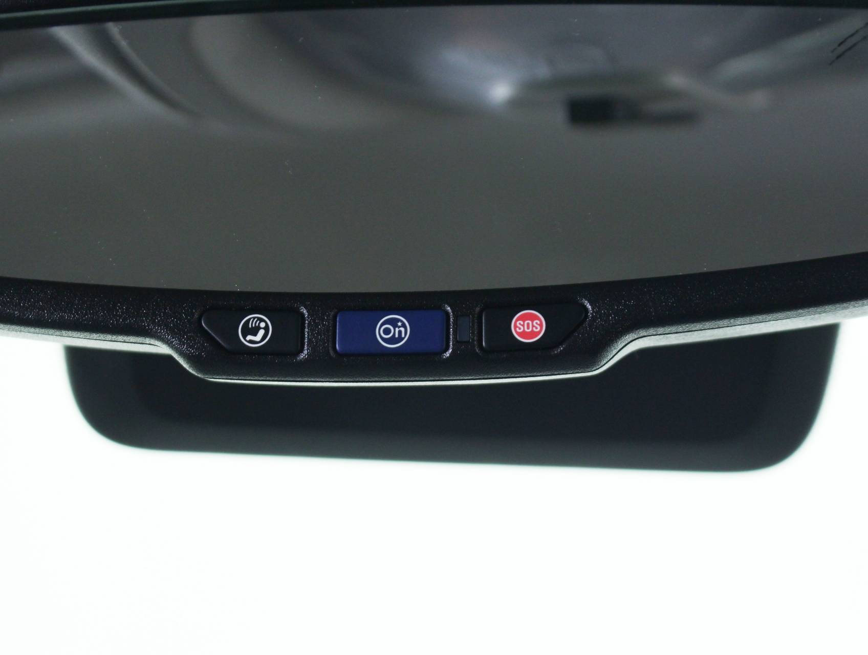 Florida Fine Cars - Used CHEVROLET EQUINOX 2017 MIAMI LS