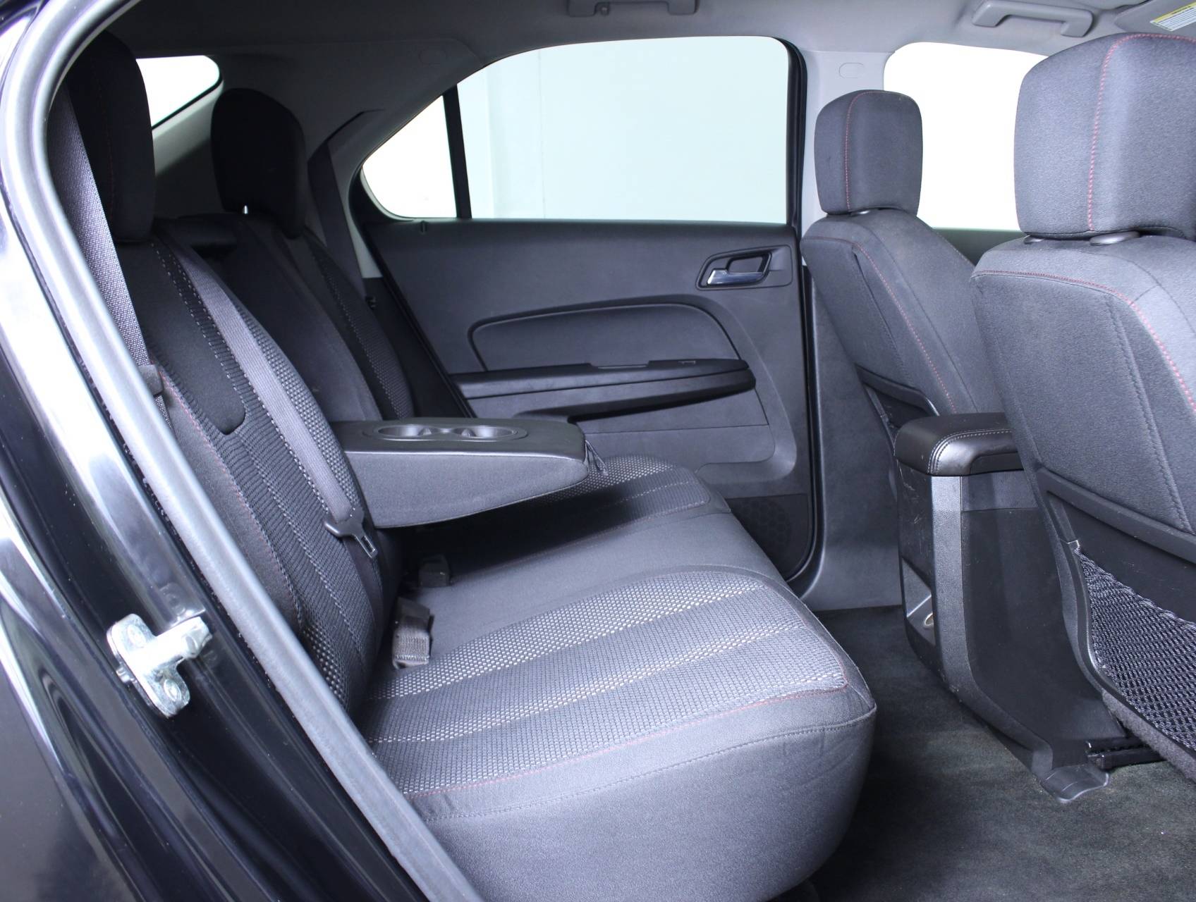 Florida Fine Cars - Used CHEVROLET EQUINOX 2017 MIAMI LS