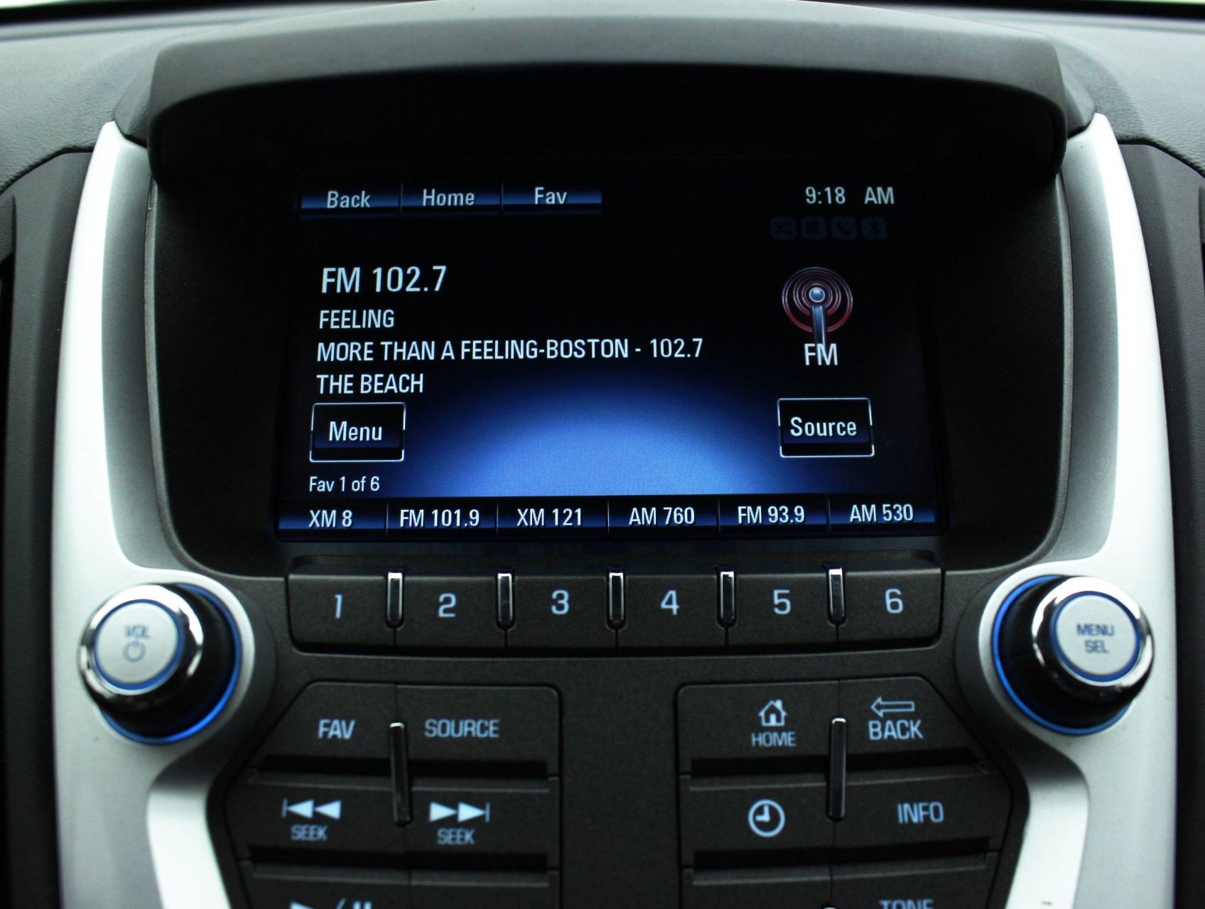 Florida Fine Cars - Used CHEVROLET EQUINOX 2017 MIAMI LS