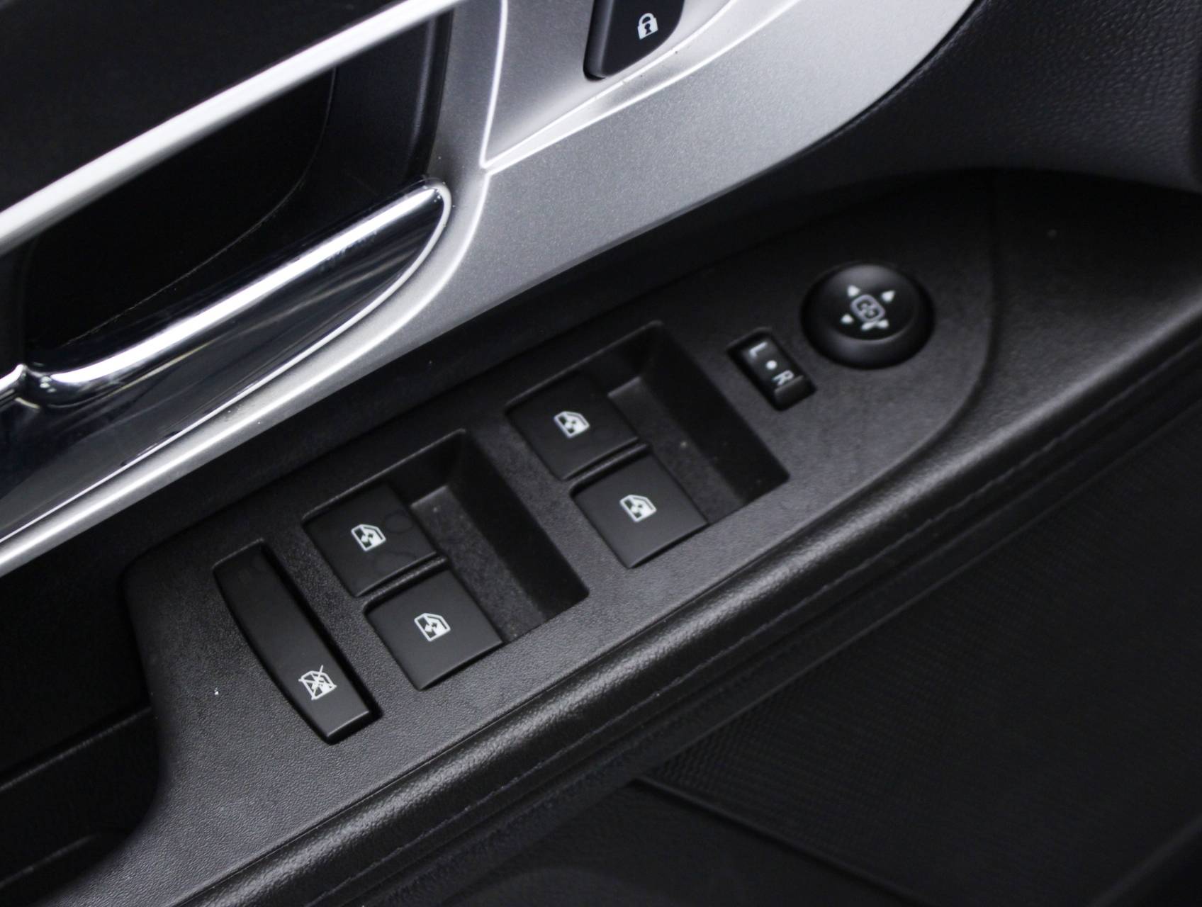 Florida Fine Cars - Used CHEVROLET EQUINOX 2017 MIAMI LS