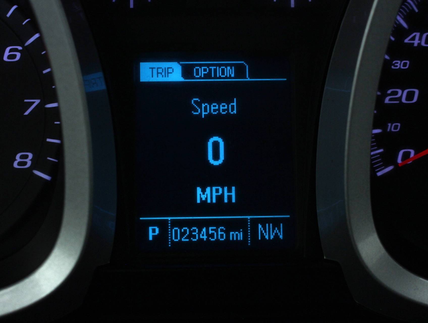 Florida Fine Cars - Used CHEVROLET EQUINOX 2017 MIAMI LS