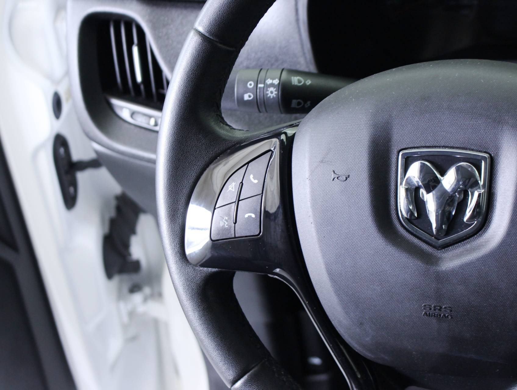 Florida Fine Cars - Used RAM PROMASTER CITY 2016 HOLLYWOOD SLT