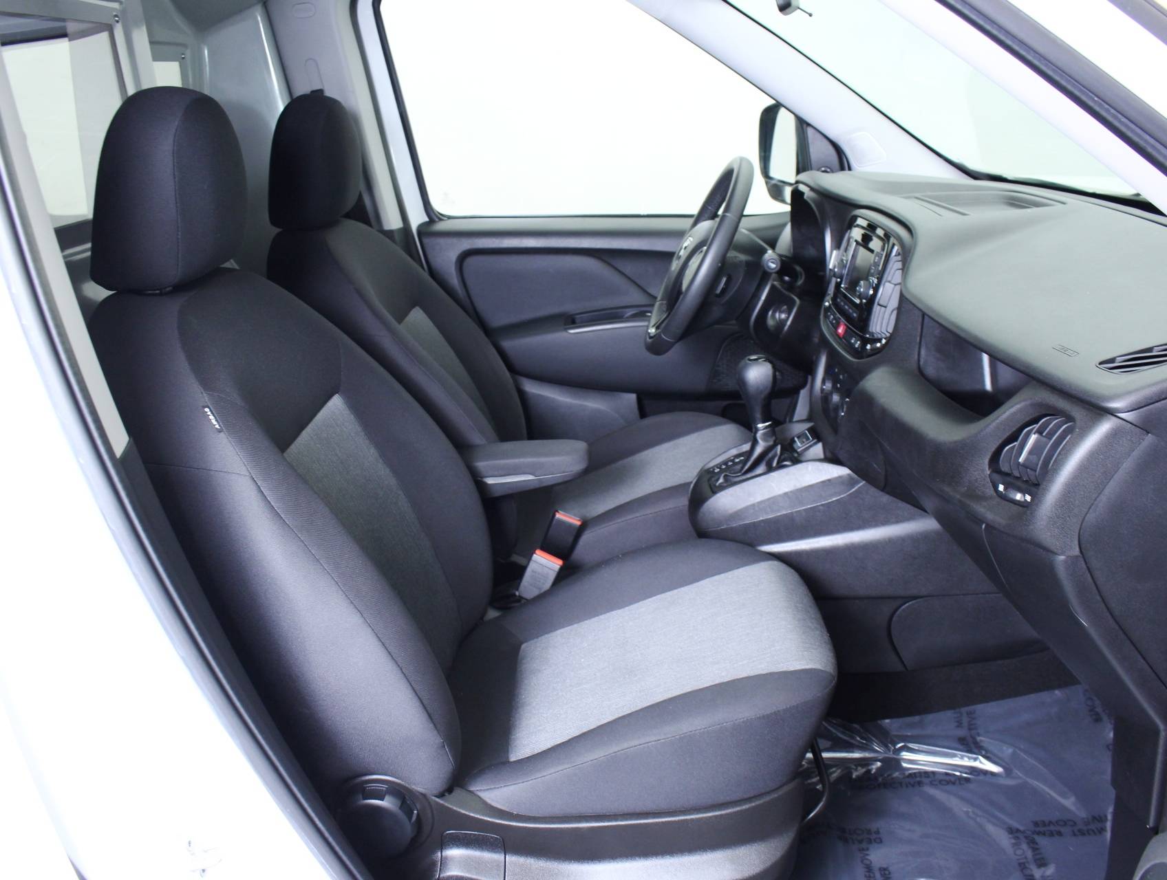 Florida Fine Cars - Used RAM PROMASTER CITY 2016 HOLLYWOOD SLT