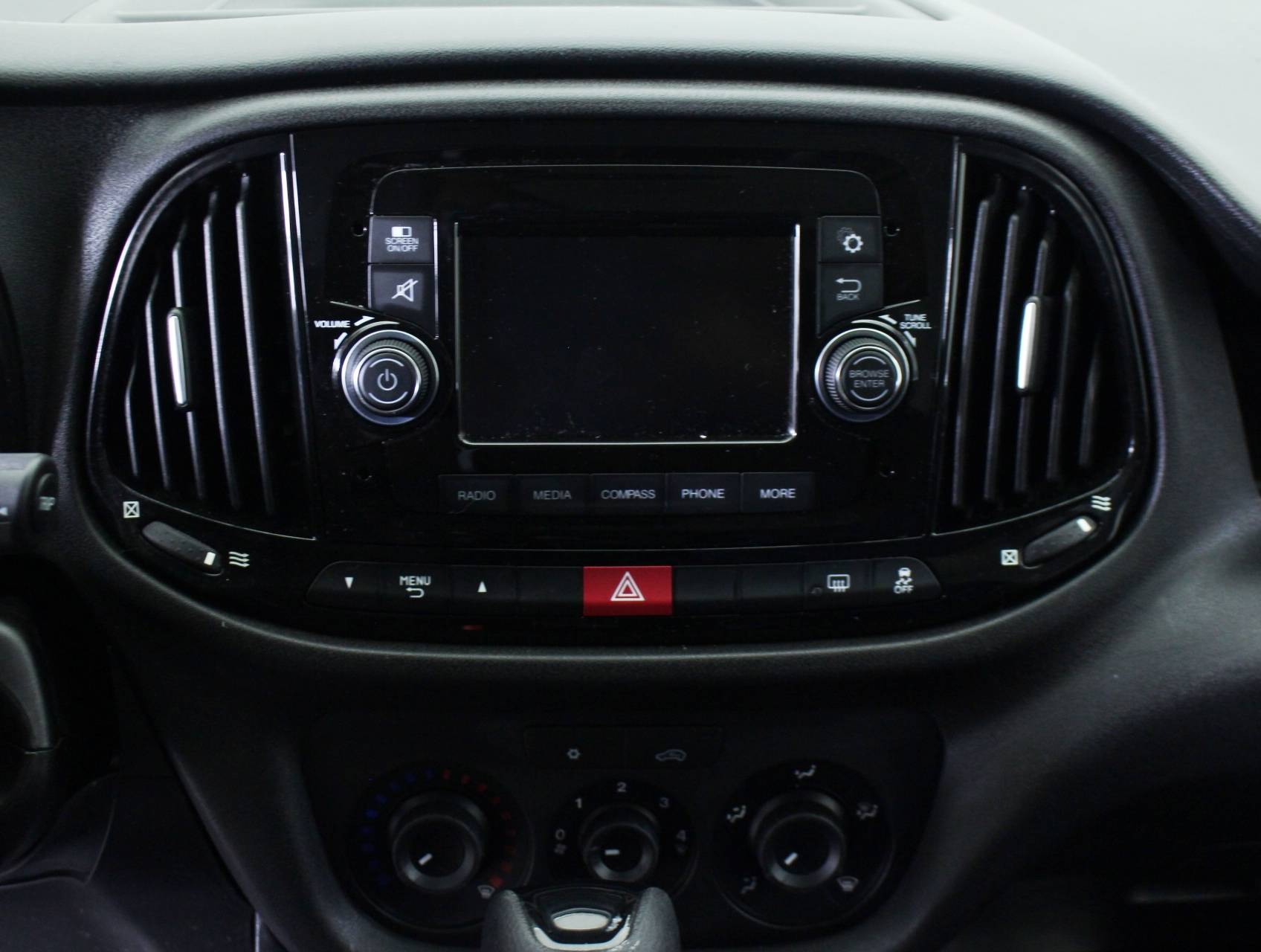 Florida Fine Cars - Used RAM PROMASTER CITY 2016 HOLLYWOOD SLT