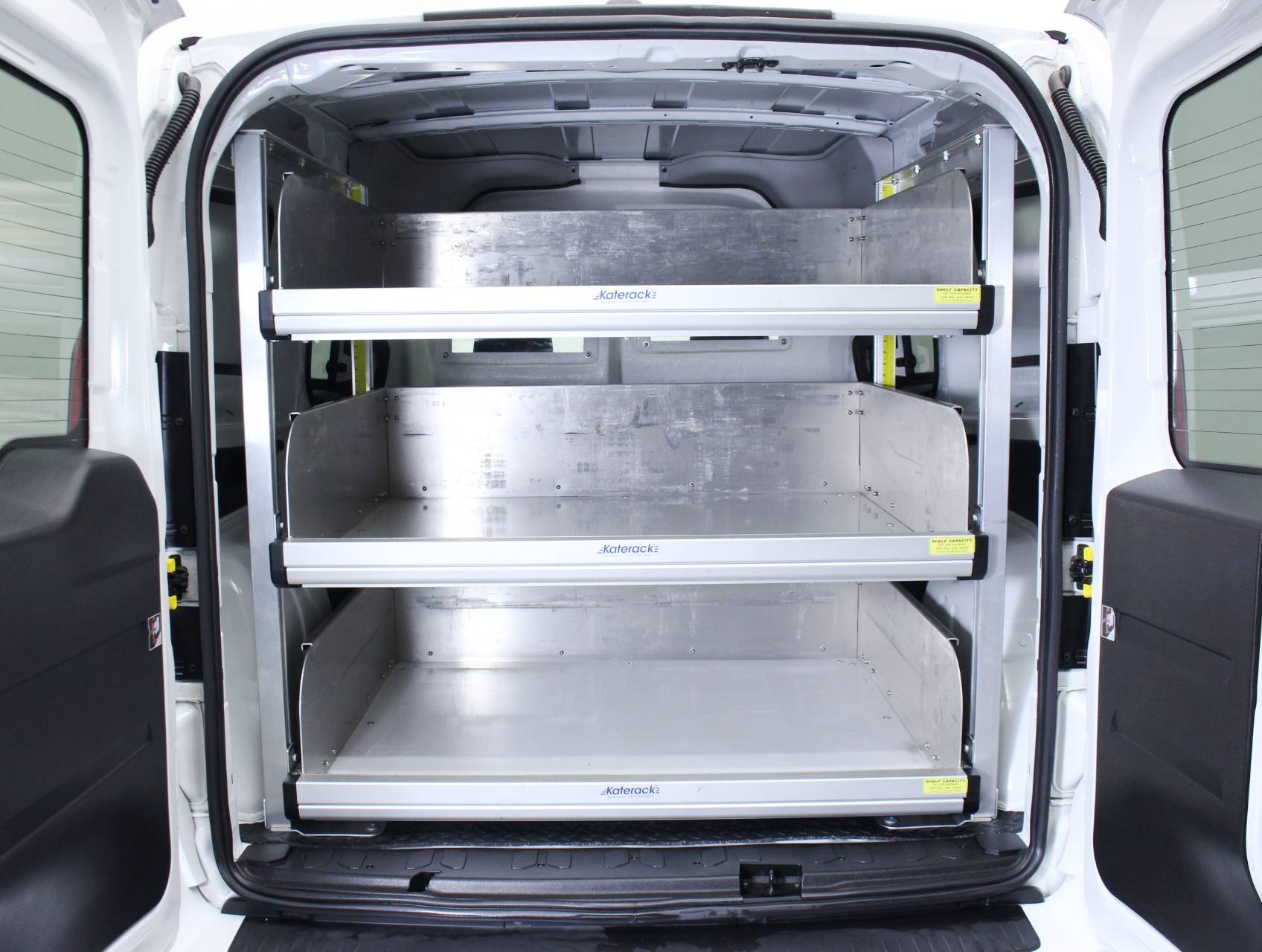 Florida Fine Cars - Used RAM PROMASTER CITY 2016 HOLLYWOOD SLT