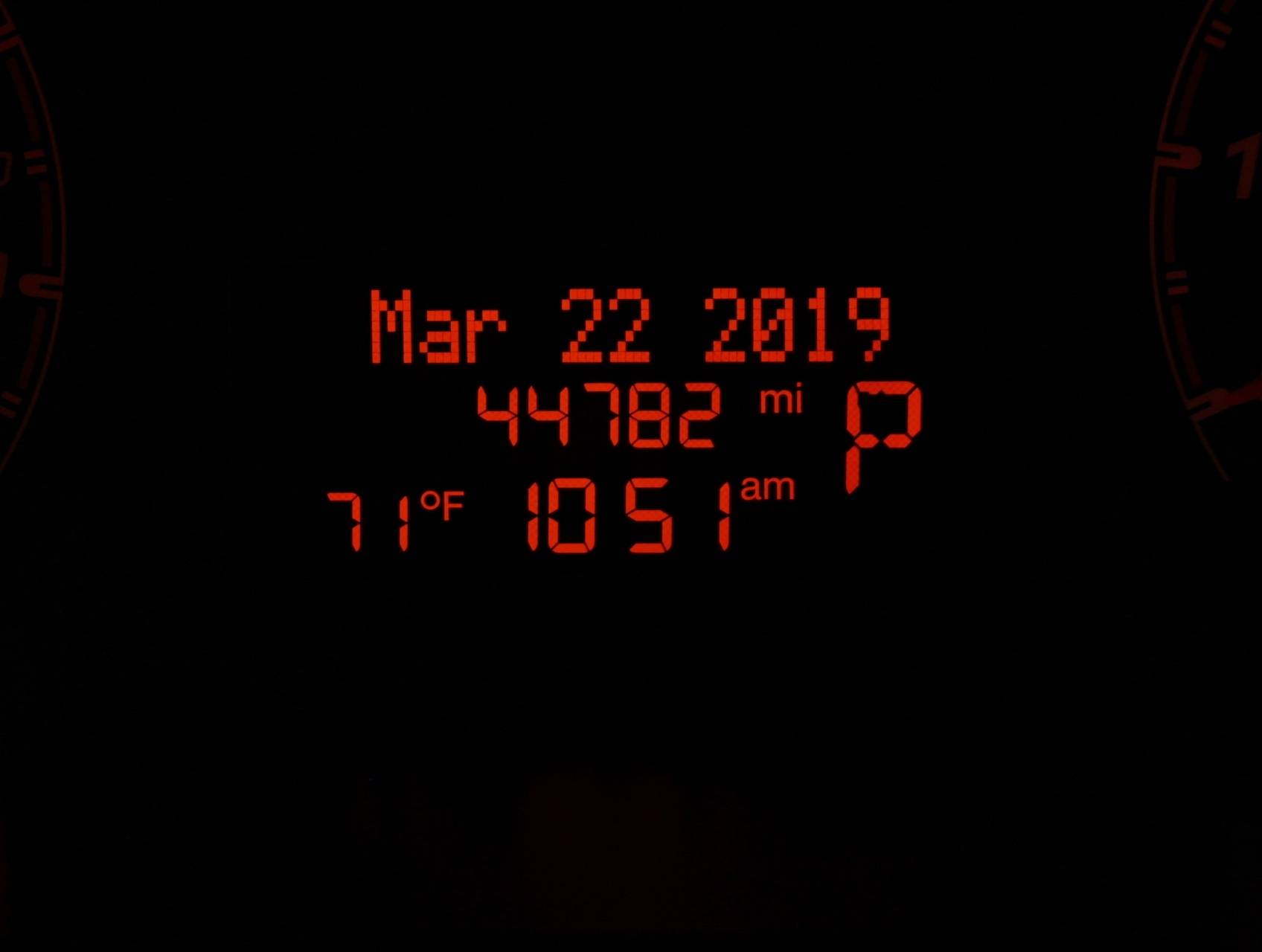 Florida Fine Cars - Used RAM PROMASTER CITY 2016 HOLLYWOOD SLT