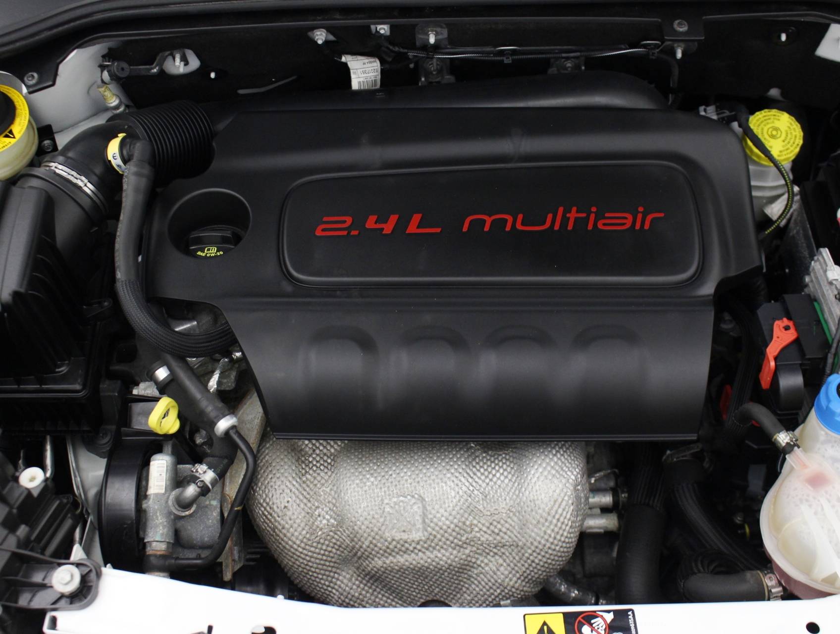 Florida Fine Cars - Used RAM PROMASTER CITY 2016 HOLLYWOOD SLT