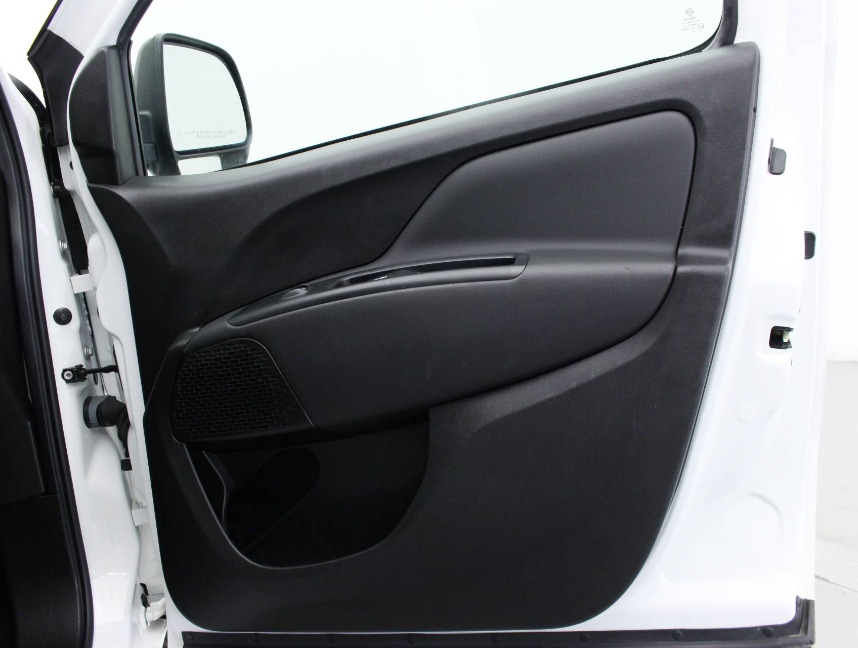 Florida Fine Cars - Used RAM PROMASTER CITY 2016 HOLLYWOOD SLT