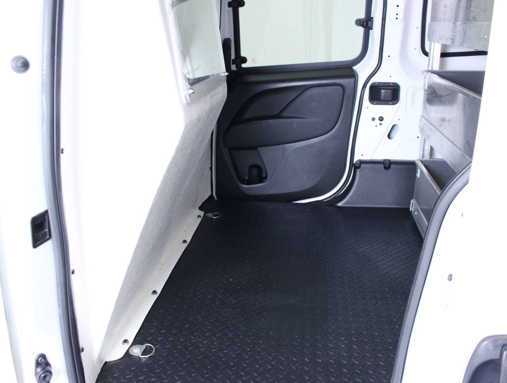 Florida Fine Cars - Used RAM PROMASTER CITY 2016 HOLLYWOOD SLT