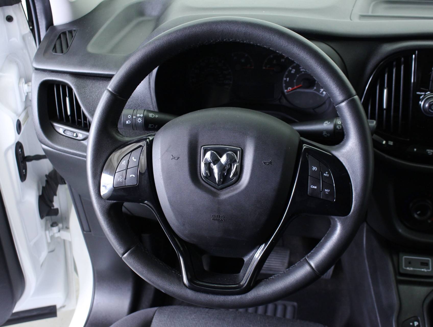 Florida Fine Cars - Used RAM PROMASTER CITY 2016 HOLLYWOOD SLT