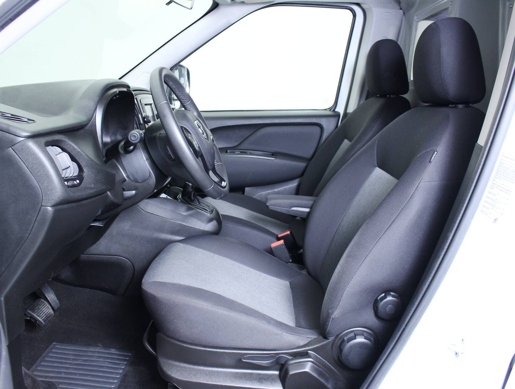 Florida Fine Cars - Used RAM PROMASTER CITY 2016 HOLLYWOOD SLT