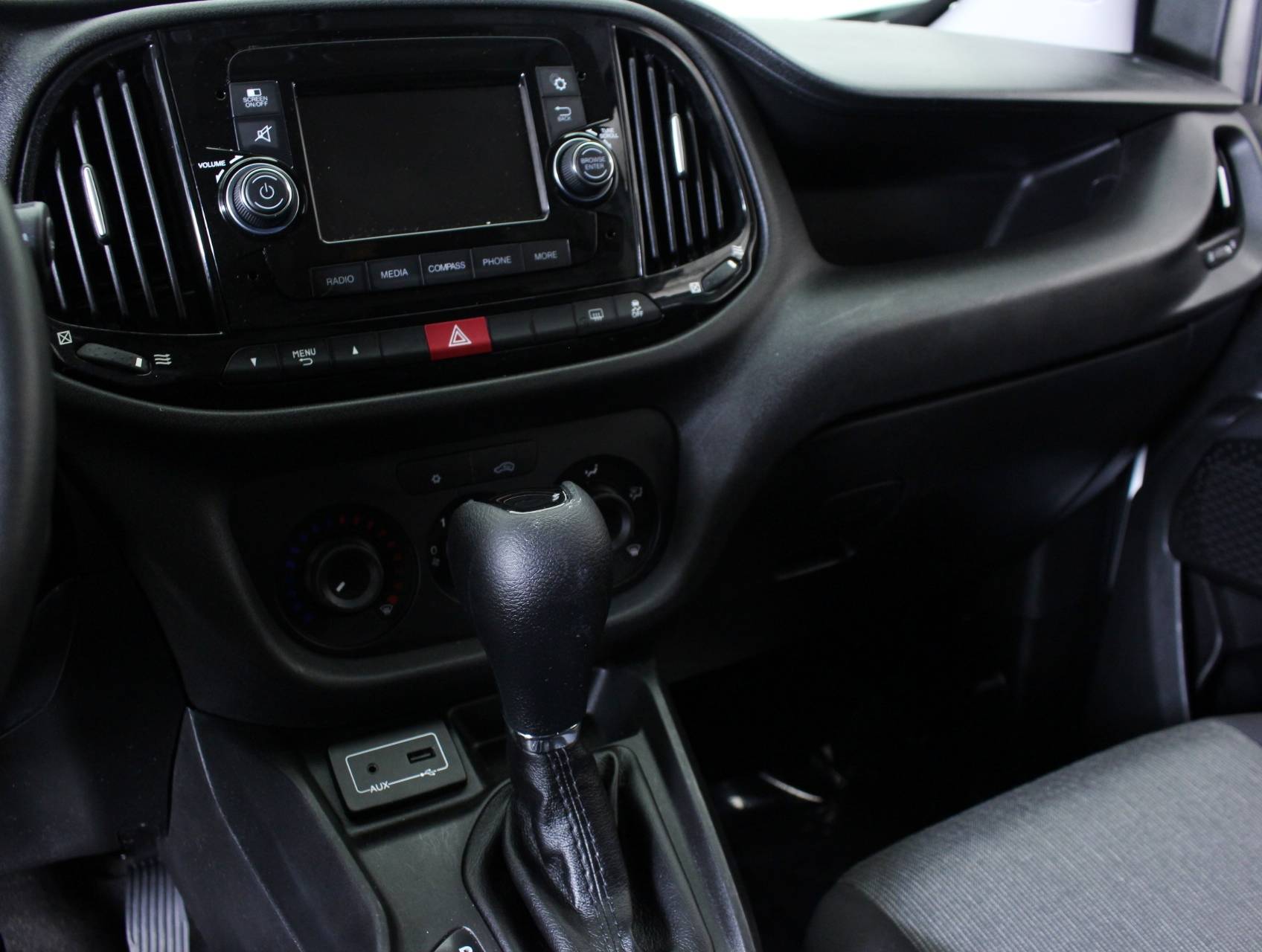 Florida Fine Cars - Used RAM PROMASTER CITY 2016 HOLLYWOOD SLT