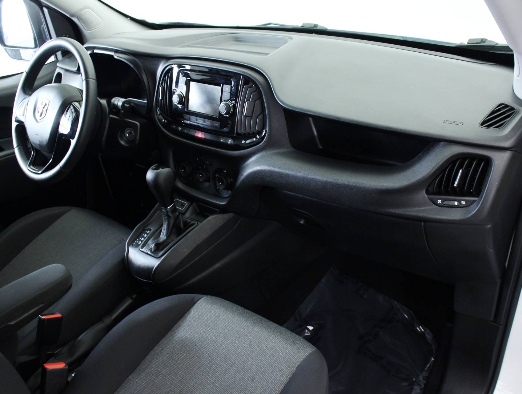 Florida Fine Cars - Used RAM PROMASTER CITY 2016 HOLLYWOOD SLT