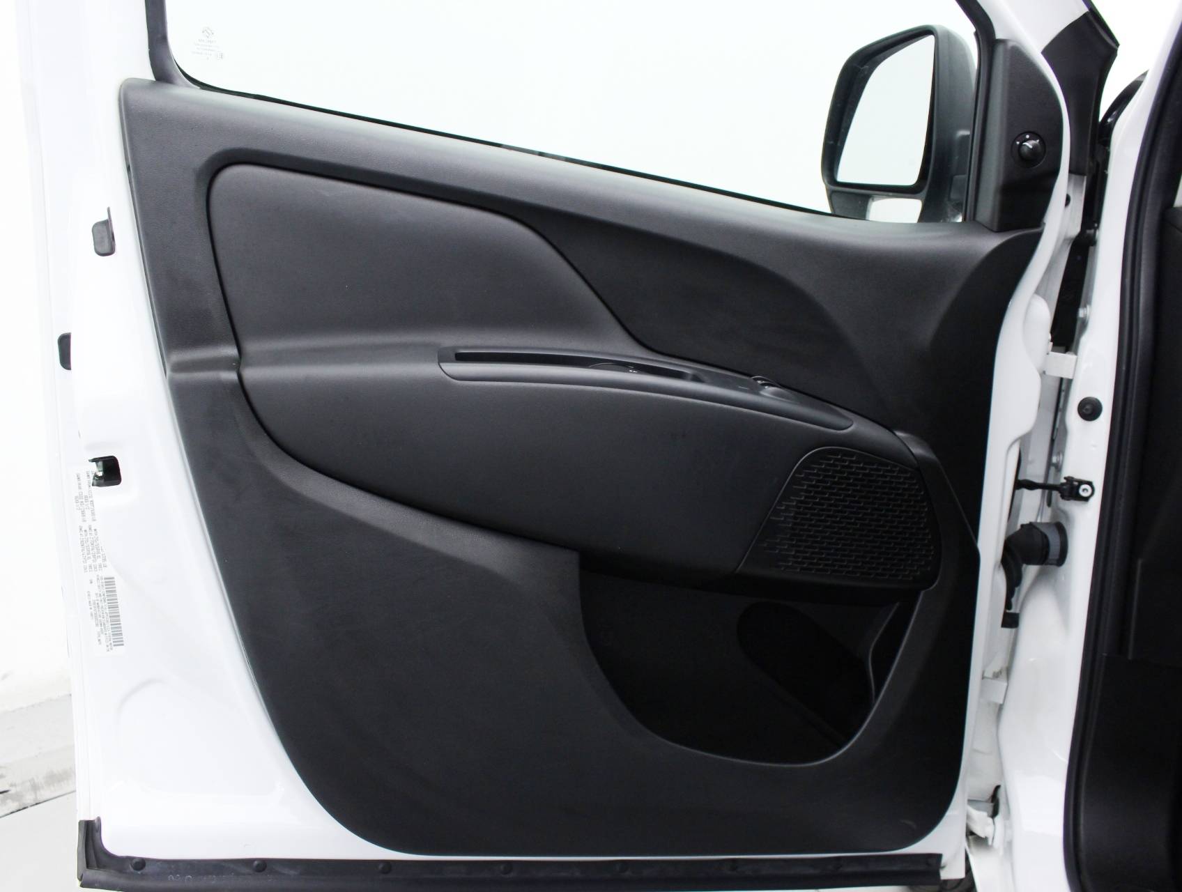 Florida Fine Cars - Used RAM PROMASTER CITY 2016 HOLLYWOOD SLT