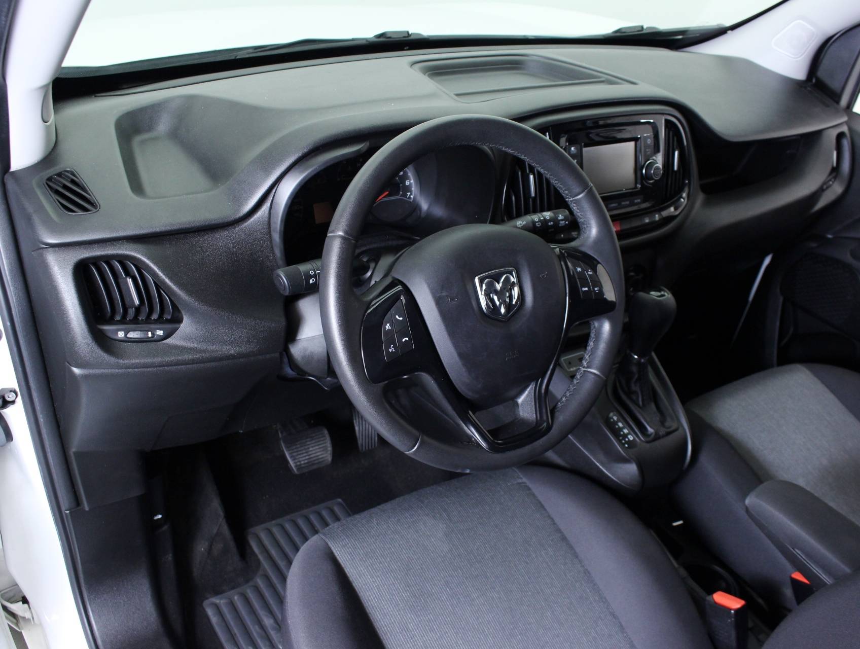 Florida Fine Cars - Used RAM PROMASTER CITY 2016 HOLLYWOOD SLT